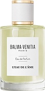 Balma Venitia L`Eau de L`Ame 